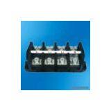 Sell Terminal Block/Board thumbnail-1