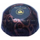 Fashionable Fast-food Restaurant Waiter and Waitress Wrist Pager thumbnail-3