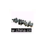 Crankshaft_for_CUMMINS_6CT thumbnail-1