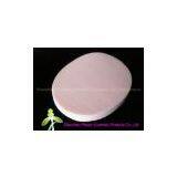 PVA Facial Cleaning Sponge thumbnail-1