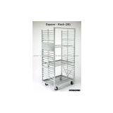 Danish Trolley thumbnail-1