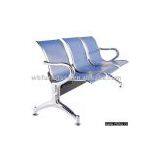 Waiting Chair/airport Chair A305 thumbnail-1