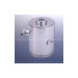 Load cell(PA6123)