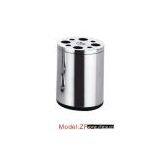 Furniture Leg ZP/E40 thumbnail-1