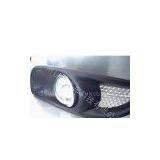 MazdaM6 Fog Lights thumbnail-1