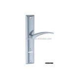 Door Handle 7043/A17-K thumbnail-1