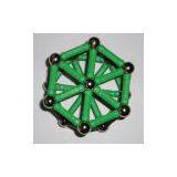 Magnetic Toy thumbnail-1