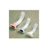 Oropharyngeal Airway (OPA)