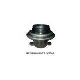 SINOTRUK HOWO Trucks Clutch Bearing thumbnail-1