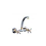 Basin Faucet YYL-21402