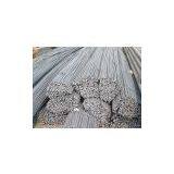 Steel Rebar thumbnail-3