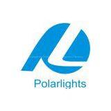 Guangzhou Polar Lights Equipment Factory