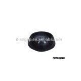 Handicraft/stone Ashtray thumbnail-1