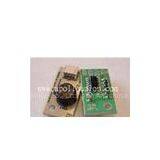 TEMPERATURE AND HUMIDITY MODULE HTF3226LF