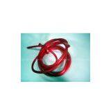 PVC Pipe thumbnail-1