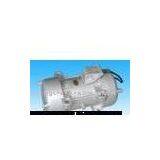 Concrete Vibrator thumbnail-1