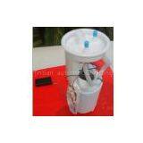 FUEL PUMP ASSEMBLY (JT-A159) thumbnail-1