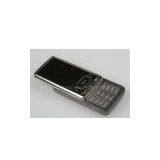 Samsung G800, Mobile Phone Cell Phone Cellphone thumbnail-1