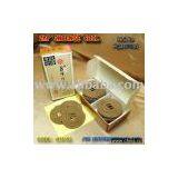 Incense Coil thumbnail-1