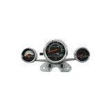 Speed Meter of Motorcycle(JR0100)