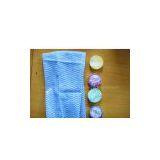 Magic Non Woven Towel thumbnail-1