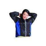 Rain Coat-15 thumbnail-1