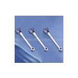 CHENG CHUANG INDUSTRIAL.LTD