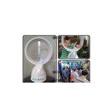 2011 New Bladeless Air Purify Fan thumbnail-1
