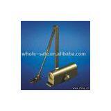 HS02105R DOOR CLOSER (CONTROL HARDWARE) thumbnail-1