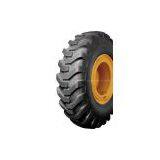 OTR Tyre G-2 thumbnail-1