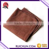 China Alibaba Tea Towel set Cotton Tea Towels bulk