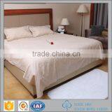 2016 Hot-sell High-quality Hotel Bed Linen