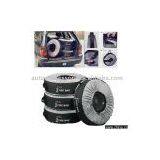 Spare Tire Cover,car Tire Cover thumbnail-1