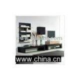 Dormitoryfurniture thumbnail-1