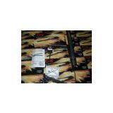 2010 CHI Black Hair Straightener