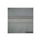 Angle Bead thumbnail-1