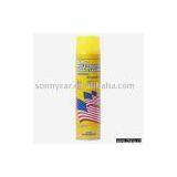 Car Wax Cleaning thumbnail-1