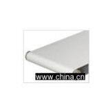 Conveyer Belt thumbnail-1