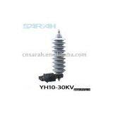 Surge Arrester / Lightning Arrester