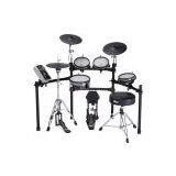 Roland TD-9KX2-S V-Tour Series Drum Set