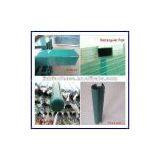 High Quality Wire Mesh Fence thumbnail-2