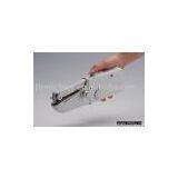 SINGER Handy/handheld Mini Sewing Machine ZDML-1 thumbnail-1