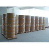 Carbonless Paper Reel thumbnail-2