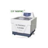 Hospital Ultrasonic Cleaners thumbnail-3