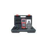 AUTEL MAXIDIAG ELITE MD704 FOR ALL SYSTEM
