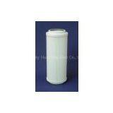 Replacement for Pall Hydraulic Oil Filter Element