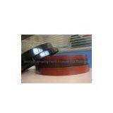 Furniture Edge Banding