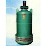 BQS Mining Flameproof Submersible Sand Pump thumbnail-2