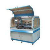 CNJ-Module Mounting Machine