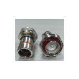 Din 7/16 rf Connector thumbnail-2